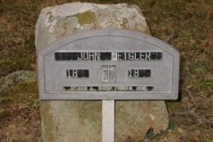 R10-2
