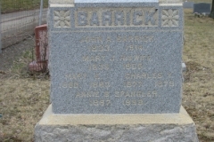 R14-1