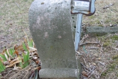 R18-11