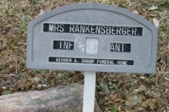 R4-12