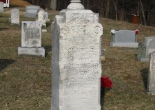 R4-19