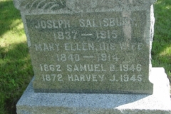 R5-1