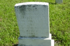 R5-11