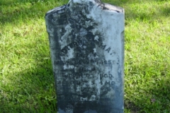 R6-12