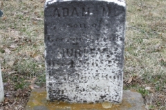 R6-5