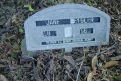 R7-1