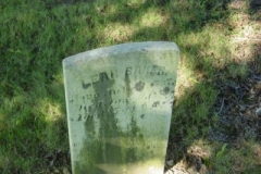 R7-2