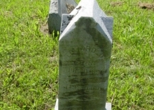 R8-17