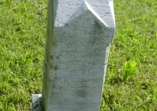 R8-18