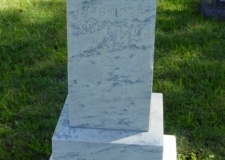 R8-22