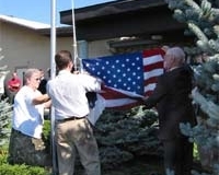 flag3