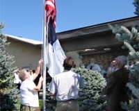 flag4