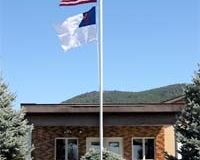 flag5