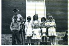 Kids