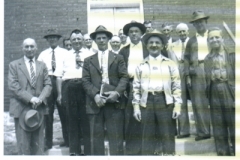 Men